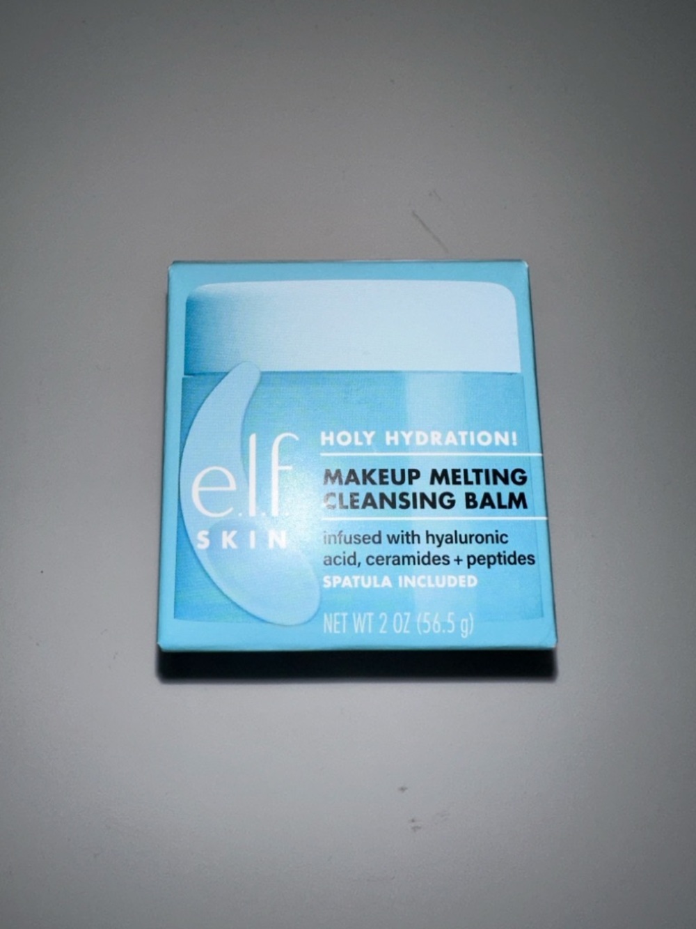 ELF Bundle (NEW) - Picture 6 of 9